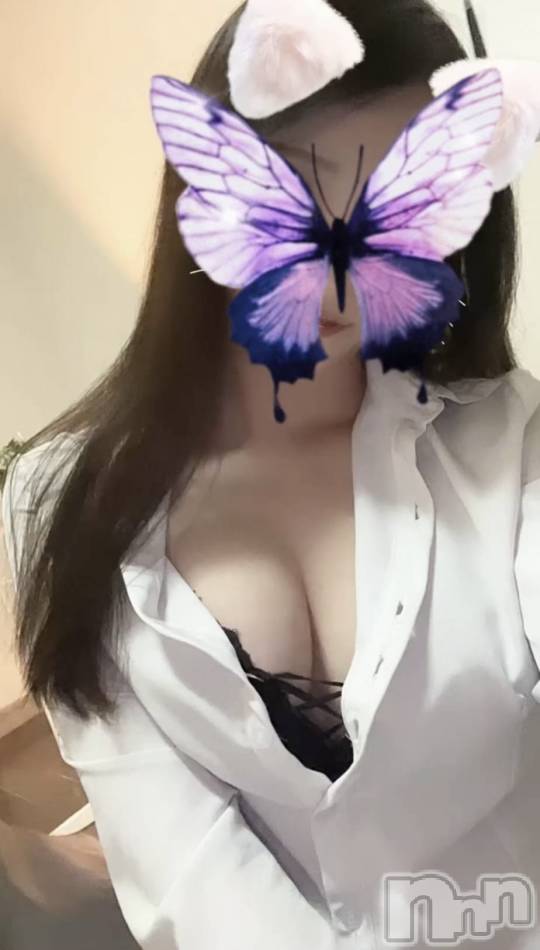 新潟メンズエステ(メンズスパカミノテ)の2024年5月10日お店速報「✨超大人気‼︎あんりちゃんの紹介です✨」