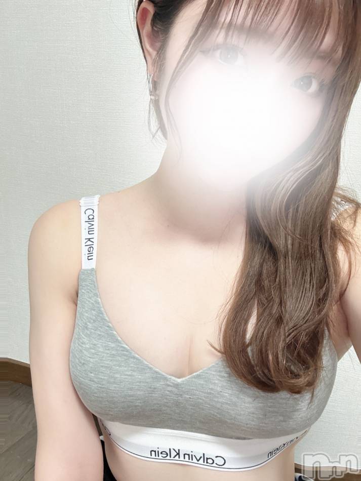 新潟メンズエステ(メンズスパカミノテ)の2024年5月10日お店速報「✨超大人気‼︎みみちゃんの紹介です✨」