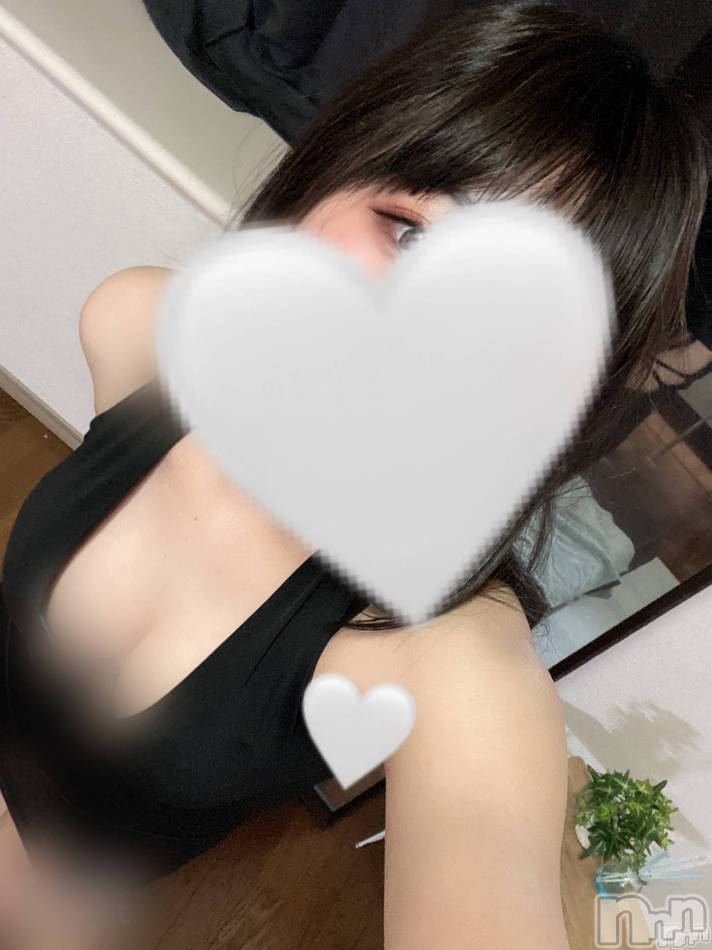 新潟メンズエステ(メンズスパカミノテ)の2024年5月10日お店速報「✨守ってあげたくなるような妹系‼︎あずちゃんの紹介です✨」