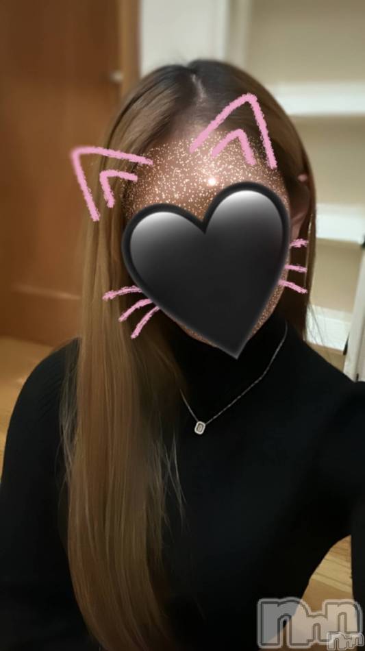 新潟メンズエステ(メンズスパカミノテ)の2024年5月10日お店速報「✨ギャップに萌えること間違いなし‼︎るいちゃんの紹介です✨」