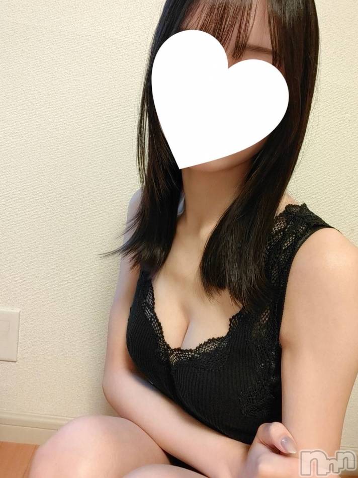 新潟メンズエステ(メンズスパカミノテ)の2024年5月11日お店速報「✨初出勤‼︎しのちゃんの紹介です✨」