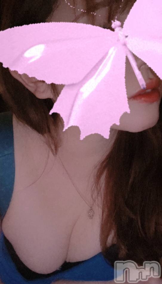 新潟メンズエステ(メンズスパカミノテ)の2024年5月11日お店速報「✨超大人気‼︎みみちゃんの紹介です✨」