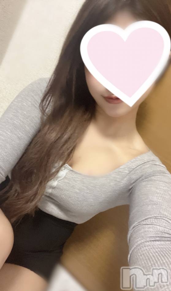 新潟メンズエステ(メンズスパカミノテ)の2024年5月11日お店速報「✨初出勤‼︎ななちゃんの紹介です✨」