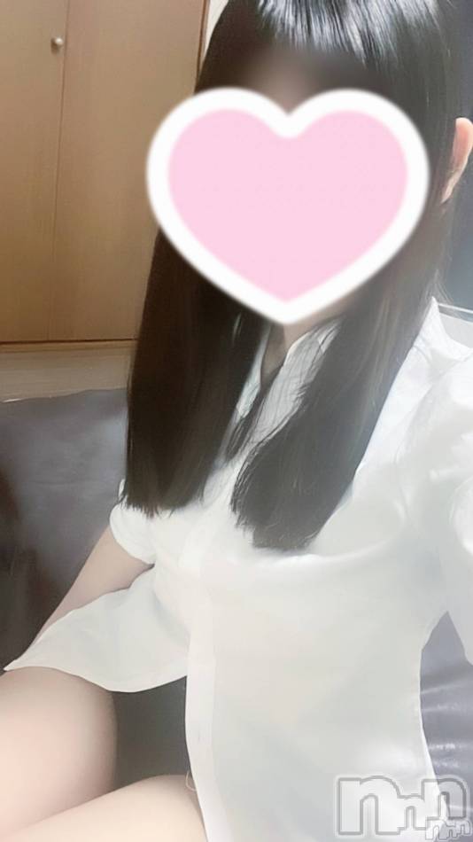 新潟メンズエステ(メンズスパカミノテ)の2024年5月11日お店速報「✨ゆるふわ清楚系美女‼︎おとちゃんの紹介です✨」