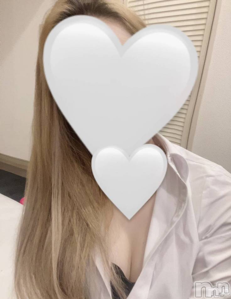 新潟メンズエステ(メンズスパカミノテ)の2024年5月12日お店速報「✨スレンダー好きにはたまらない‼︎せりちゃんの紹介です✨」