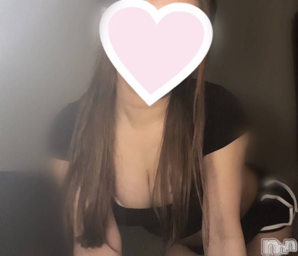 新潟メンズエステ(メンズスパカミノテ)の2024年5月12日お店速報「✨人気セラピスト確定‼︎ななちゃんの紹介です✨」