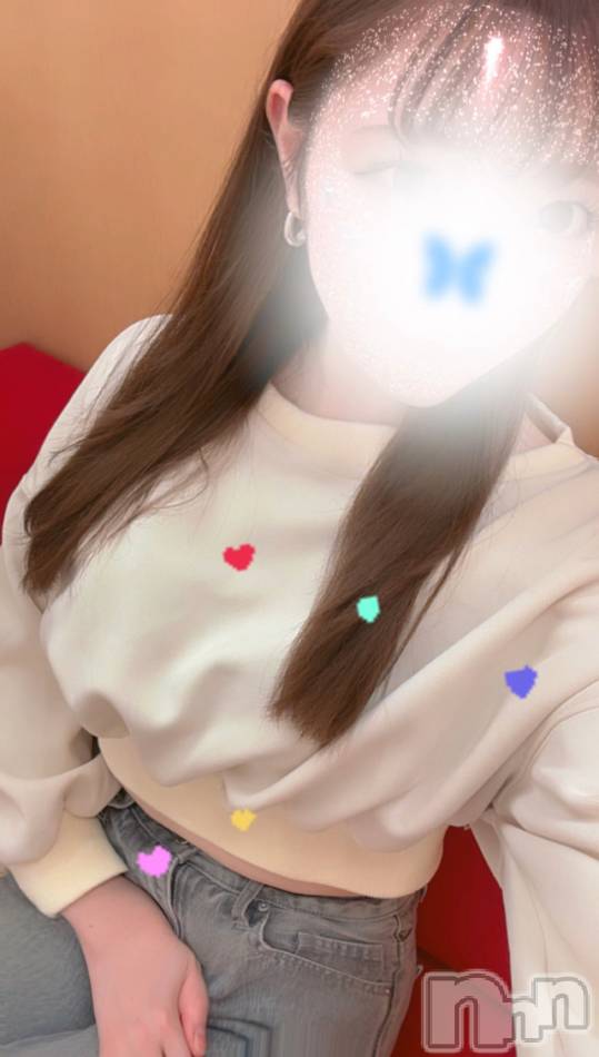 新潟メンズエステ(メンズスパカミノテ)の2024年5月13日お店速報「✨超大人気‼︎みみちゃんの紹介です✨」