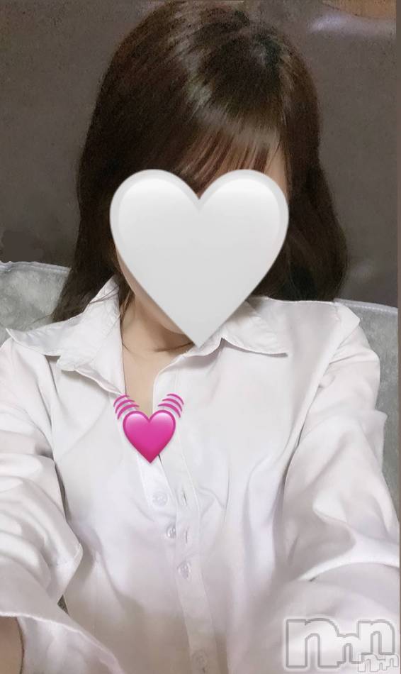 新潟メンズエステ(メンズスパカミノテ)の2024年5月13日お店速報「✨ゆるふわ清楚系美女‼︎ゆいちゃんの紹介です✨」