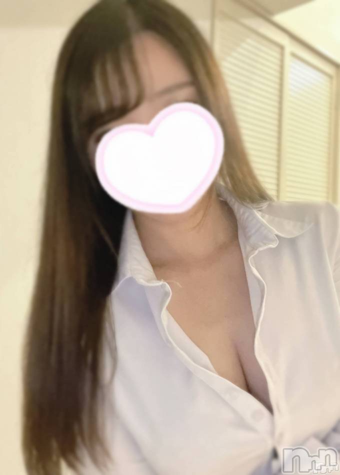 新潟メンズエステ(メンズスパカミノテ)の2024年5月13日お店速報「✨ルックス・スタイル抜群‼︎あんりちゃんの紹介です✨」