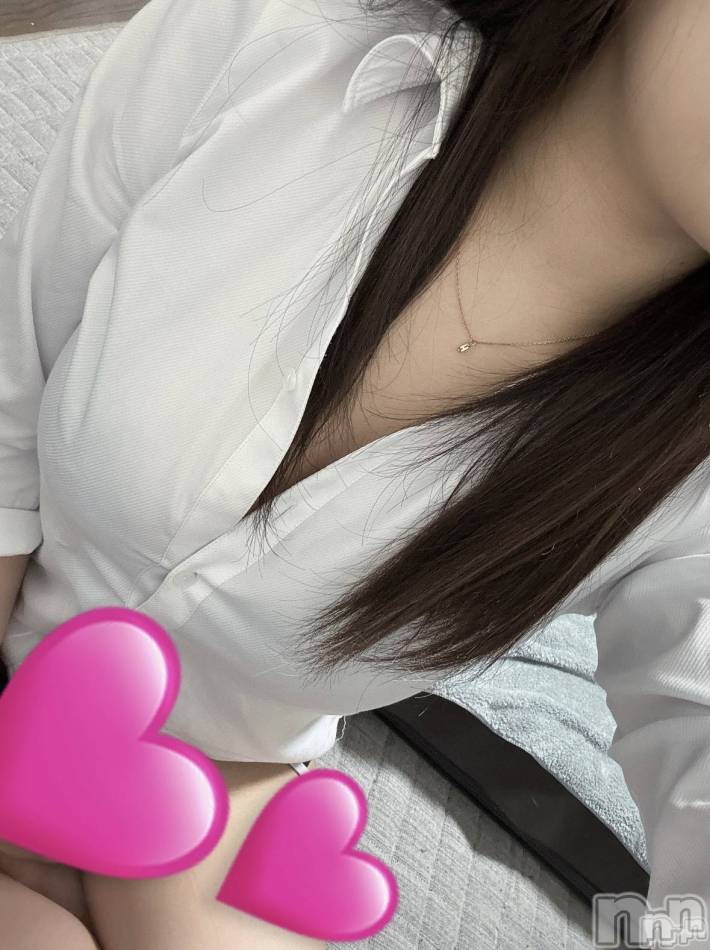 新潟メンズエステ(メンズスパカミノテ)の2024年5月14日お店速報「✨セクシーお姉さん系美女‼︎れなちゃんの紹介です✨」