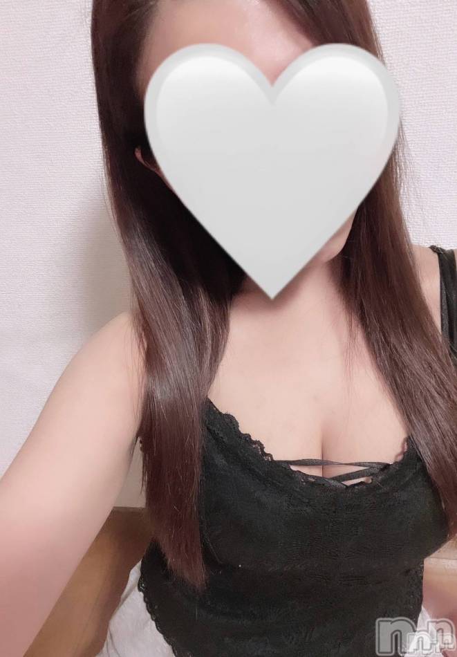 新潟メンズエステ(メンズスパカミノテ)の2024年5月15日お店速報「✨ルックス・スタイル抜群‼︎あすかちゃんの紹介です✨」