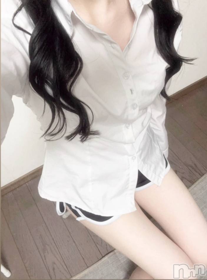 新潟メンズエステ(メンズスパカミノテ)の2024年5月17日お店速報「⭐︎5/17(金)のセラピストはこちら⭐︎」