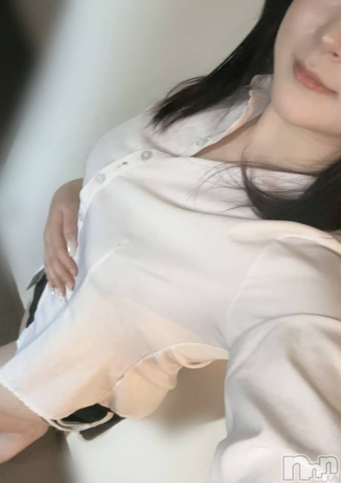 新潟メンズエステ(メンズスパカミノテ)の2024年5月17日お店速報「✨スレンダー好きにはたまらない‼︎ららちゃんの紹介です✨」