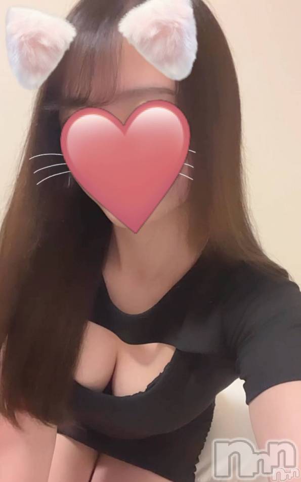 新潟メンズエステ(メンズスパカミノテ)の2024年5月17日お店速報「✨ルックス・スタイル抜群‼︎あんりちゃんの紹介です✨」