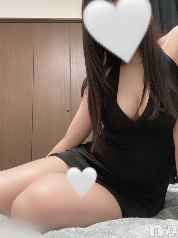 新潟メンズエステ(メンズスパカミノテ)の2024年5月18日お店速報「✨守りたくなるような妹系‼︎あずちゃんの紹介です✨」