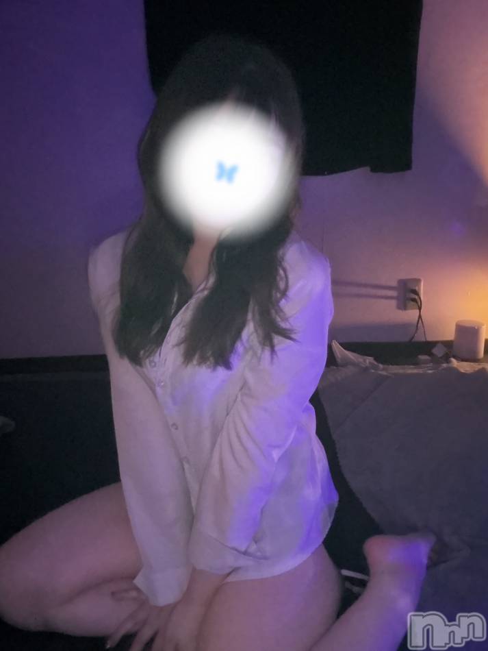 新潟メンズエステ(メンズスパカミノテ)の2024年5月19日お店速報「⭐︎5/19(日)のセラピストはこちら⭐︎」