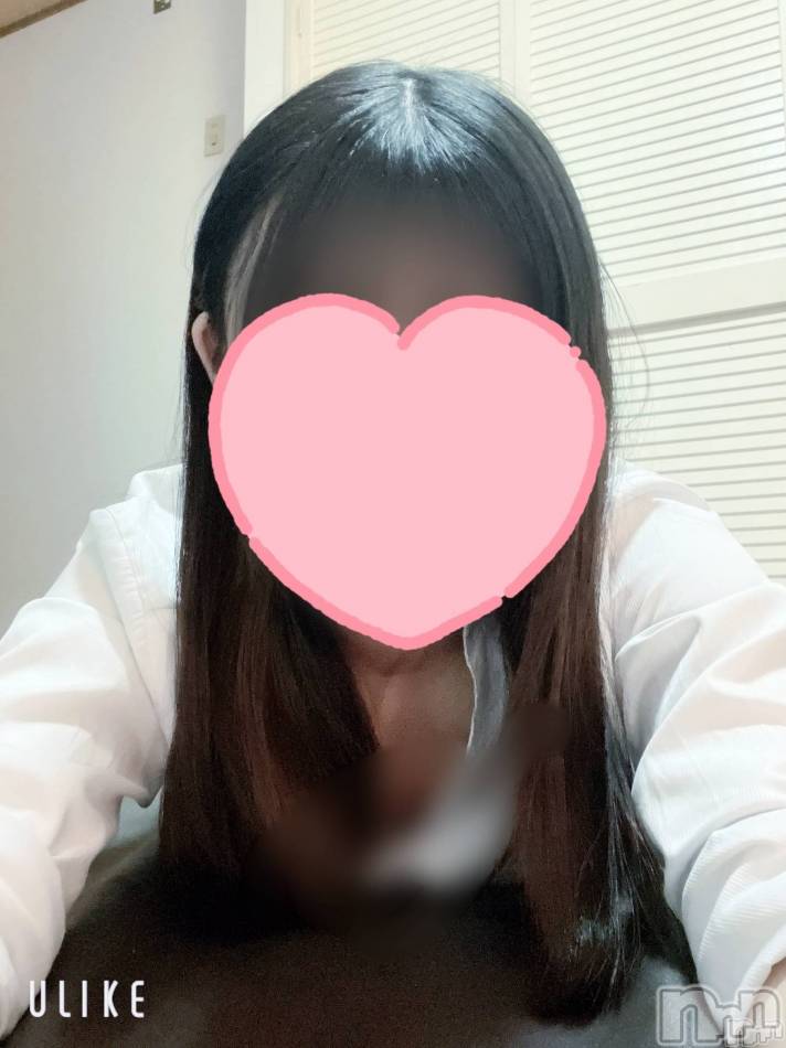 新潟メンズエステ(メンズスパカミノテ)の2024年5月19日お店速報「✨ゆるふわ清楚系美女‼︎おとちゃんの紹介です✨」