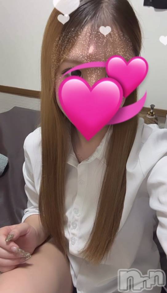 新潟メンズエステ(メンズスパカミノテ)の2024年5月20日お店速報「⭐︎5/20(月)のセラピストはこちら⭐︎」