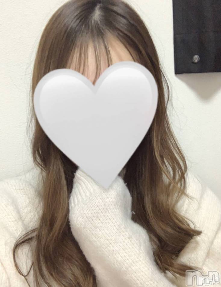 新潟メンズエステ(メンズスパカミノテ)の2024年5月25日お店速報「✨色白スレンダー美女‼︎じゅりちゃんの紹介です✨」