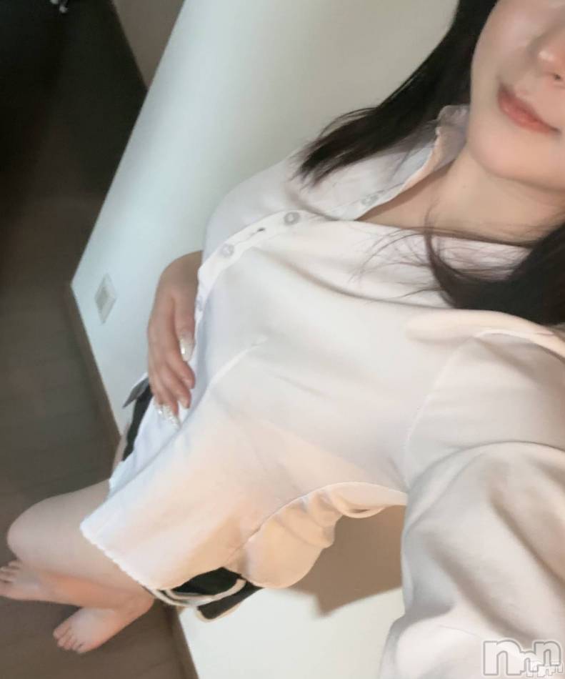 新潟メンズエステ(メンズスパカミノテ)の2024年5月26日お店速報「✨スレンダー好きにはたまらない‼︎ららちゃんの紹介です✨」