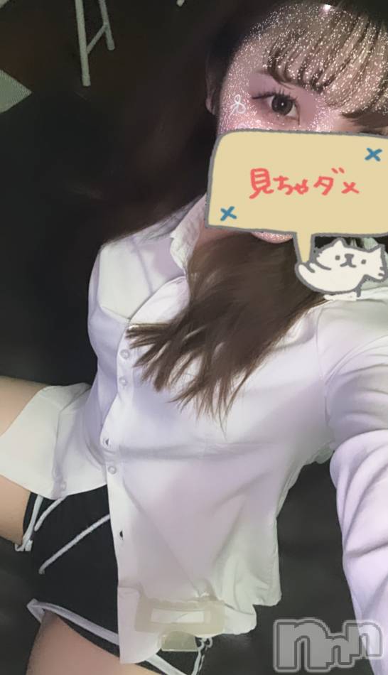 新潟メンズエステ(メンズスパカミノテ)の2024年5月26日お店速報「✨超大人気‼︎みみちゃんの紹介です✨」