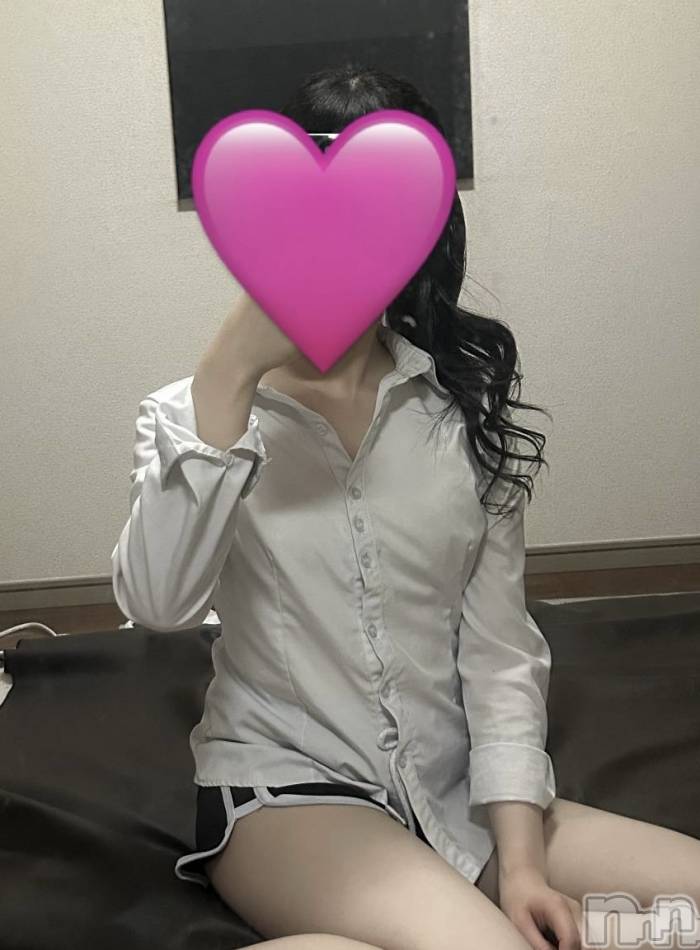 新潟メンズエステ(メンズスパカミノテ)の2024年5月27日お店速報「✨乙女な一面がたまらない‼︎いちかちゃんの紹介です✨」