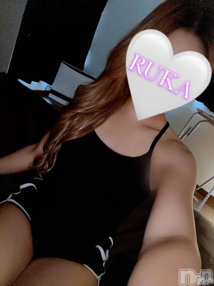 新潟メンズエステ(メンズスパカミノテ)の2024年5月28日お店速報「✨虜になること間違いなし‼︎るかちゃんの紹介です✨」