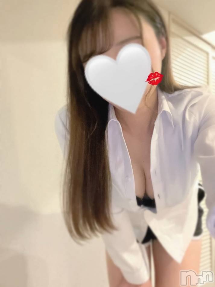 新潟メンズエステ(メンズスパカミノテ)の2024年5月28日お店速報「✨超大人気‼︎あんりちゃんの紹介です✨」