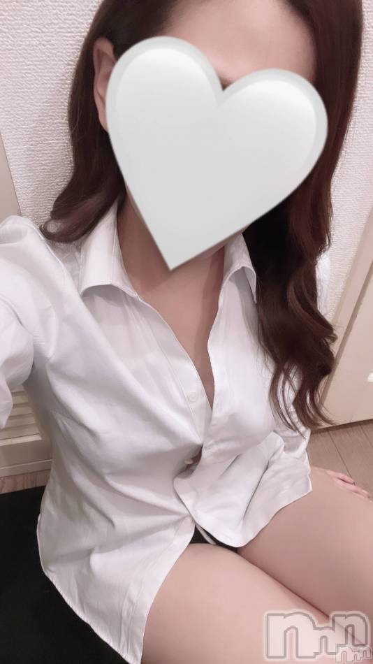 新潟メンズエステ(メンズスパカミノテ)の2024年5月28日お店速報「✨色白スレンダー美女‼︎あすかちゃんの紹介です✨」