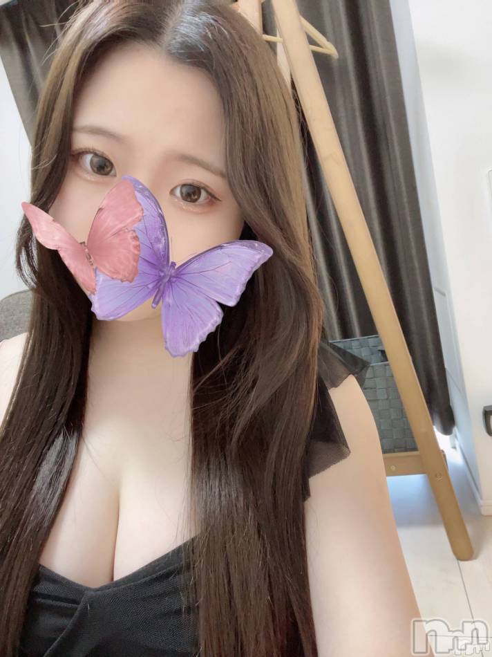 新潟メンズエステ(メンズスパカミノテ)の2024年5月29日お店速報「⭐︎5/29(水)のセラピストはこちら⭐︎」