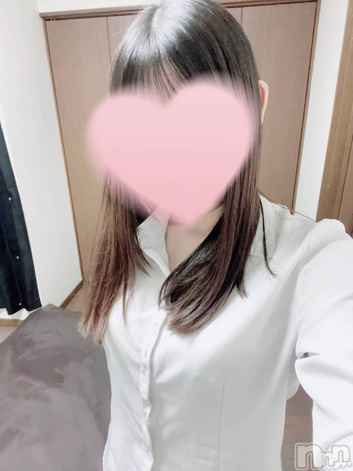 新潟メンズエステ(メンズスパカミノテ)の2024年5月29日お店速報「✨ゆるふわ清楚系美女‼︎おとちゃんの紹介です✨」