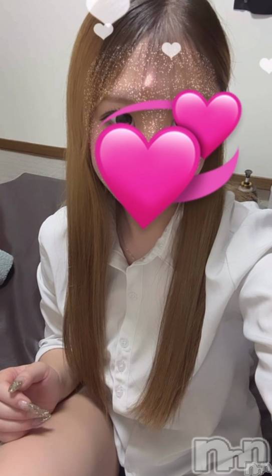 新潟メンズエステ(メンズスパカミノテ)の2024年5月30日お店速報「⭐︎5/30(木)のセラピストはこちら⭐︎」