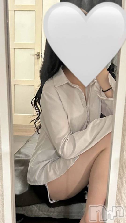 新潟メンズエステ(メンズスパカミノテ)の2024年5月30日お店速報「✨乙女な一面がたまらない‼︎いちかちゃんの紹介です✨」