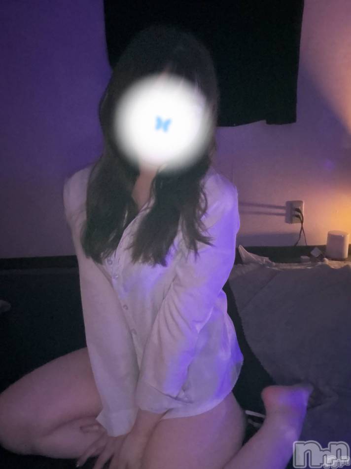 新潟メンズエステ(メンズスパカミノテ)の2024年5月31日お店速報「⭐︎5/31(金)のセラピストはこちら⭐︎」