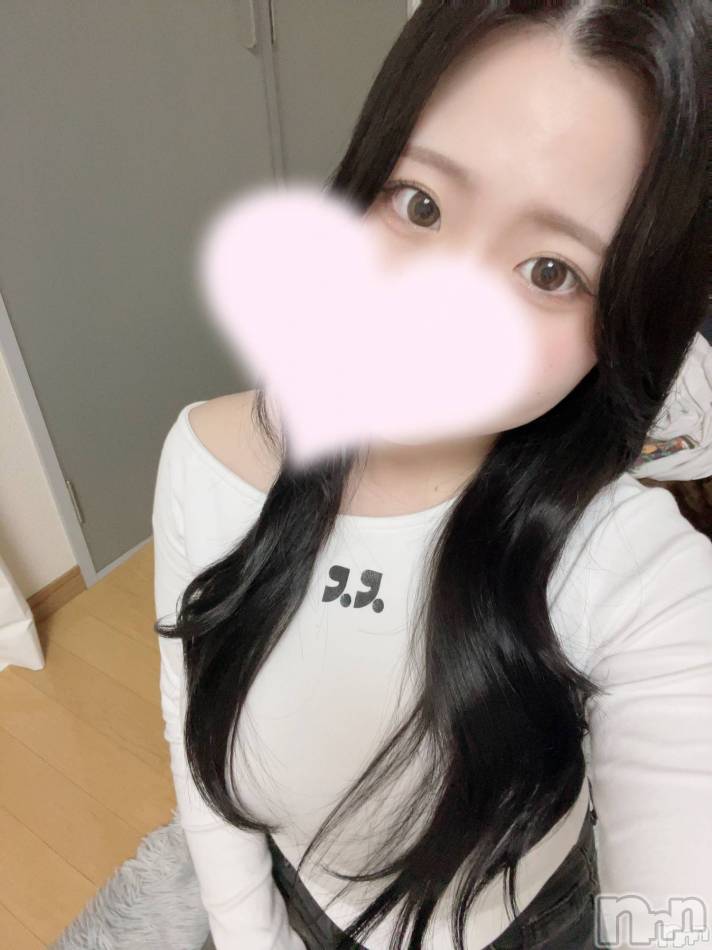 新潟メンズエステ(メンズスパカミノテ)の2024年5月31日お店速報「✨超大人気‼︎こゆきちゃんの紹介です✨」