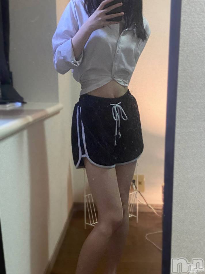 新潟メンズエステ(メンズスパカミノテ)の2024年5月31日お店速報「✨ゆるふわ清楚系美女‼︎ゆいちゃんの紹介です✨」