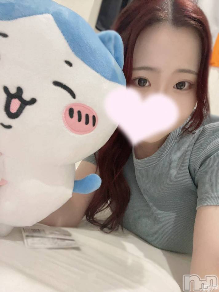 新潟メンズエステ(メンズスパカミノテ)の2024年6月1日お店速報「✨超大人気‼︎こゆきちゃんの紹介です✨」