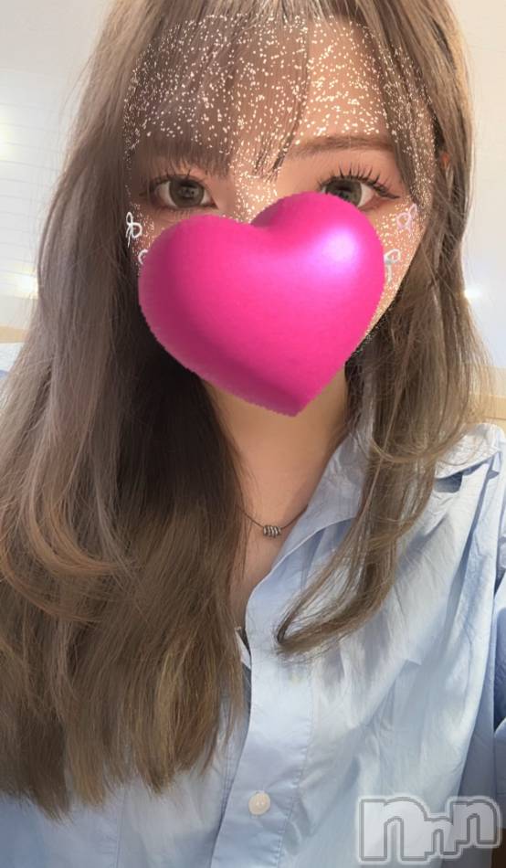 新潟メンズエステ(メンズスパカミノテ)の2024年6月1日お店速報「✨超大人気‼︎みみちゃんの紹介です✨」