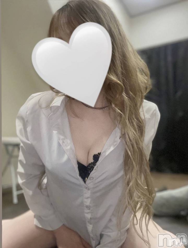 新潟メンズエステ(メンズスパカミノテ)の2024年6月2日お店速報「⭐︎6/2(日)のセラピストはこちら⭐︎」