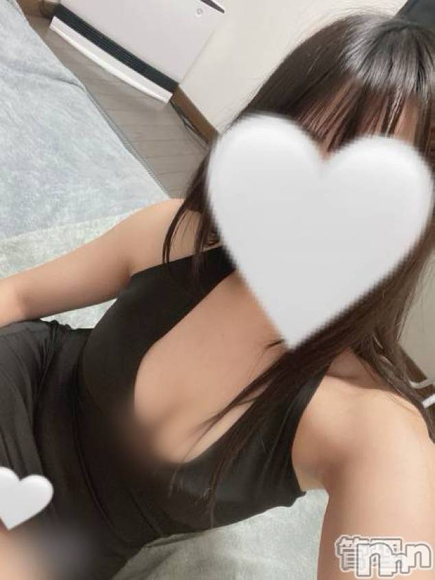 新潟メンズエステ(メンズスパカミノテ)の2024年6月2日お店速報「6月2日 11時30分のお店速報」