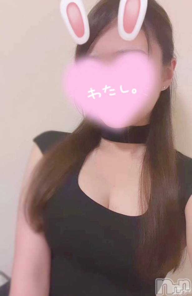 新潟メンズエステ(メンズスパカミノテ)の2024年6月2日お店速報「✨超大人気‼︎あんりちゃんの紹介です✨」