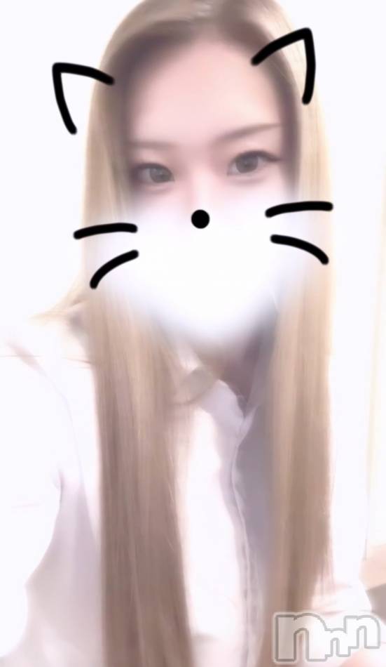 新潟メンズエステ(メンズスパカミノテ)の2024年6月2日お店速報「✨ギャップがたまらない‼︎るいちゃんの紹介です✨」