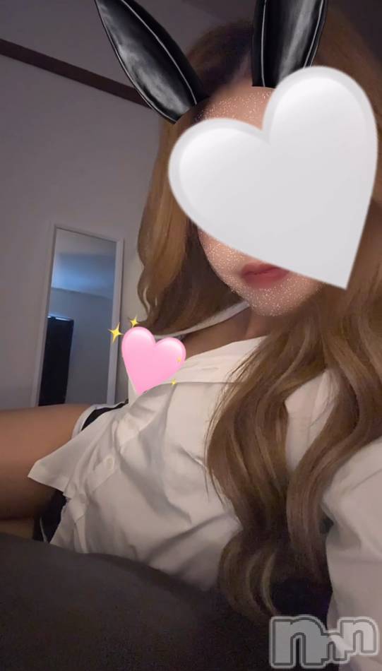 新潟メンズエステ(メンズスパカミノテ)の2024年6月3日お店速報「⭐︎6/3(月)のセラピストはこちら⭐︎」