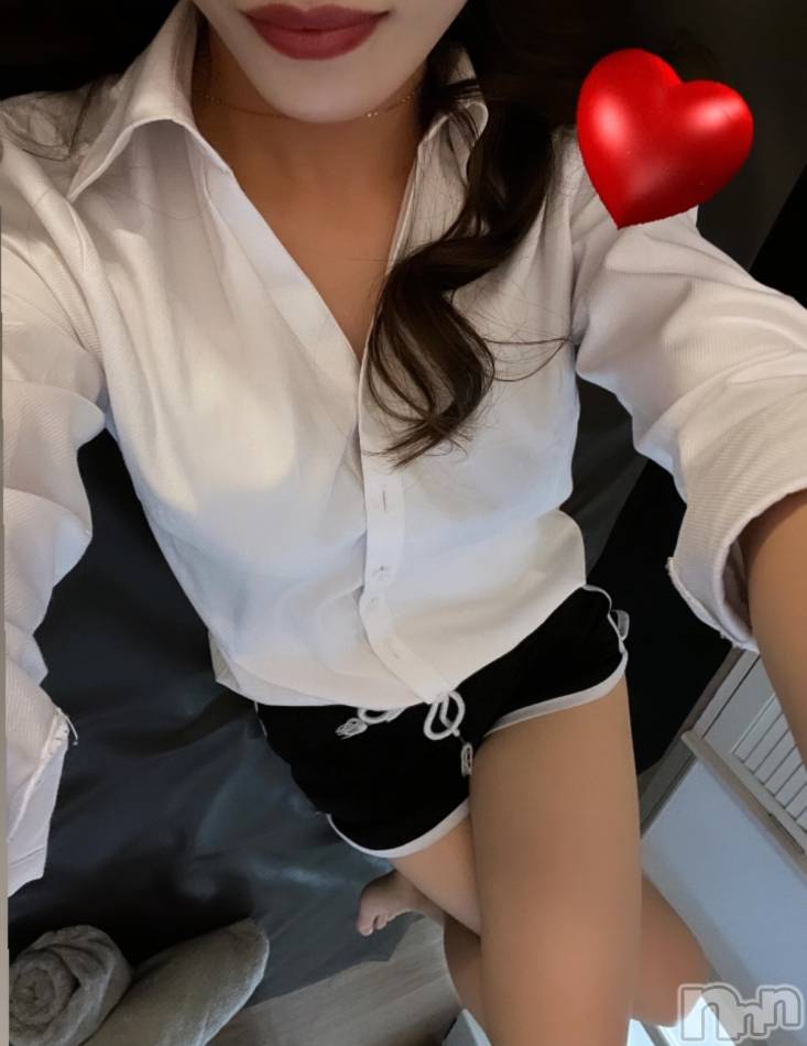 新潟メンズエステ(メンズスパカミノテ)の2024年6月3日お店速報「✨超大人気‼︎れいちゃんの紹介です✨」