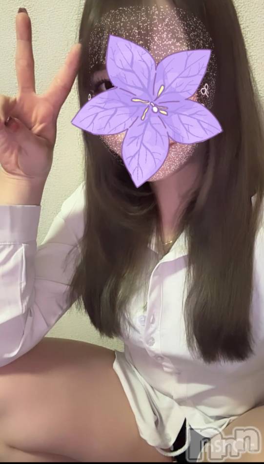 新潟メンズエステ(メンズスパカミノテ)の2024年6月3日お店速報「✨超大人気‼︎みみちゃんの紹介です✨」