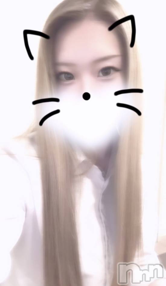 新潟メンズエステ(メンズスパカミノテ)の2024年6月3日お店速報「✨ギャップがたまらない‼︎るいちゃんの紹介です✨」