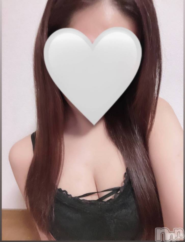 新潟メンズエステ(メンズスパカミノテ)の2024年6月3日お店速報「✨色白スレンダー美女‼︎あすかちゃんの紹介です✨」