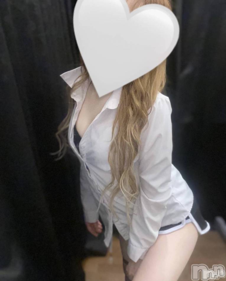 新潟メンズエステ(メンズスパカミノテ)の2024年6月4日お店速報「⭐︎6/4(火)のセラピストはこちら⭐︎」