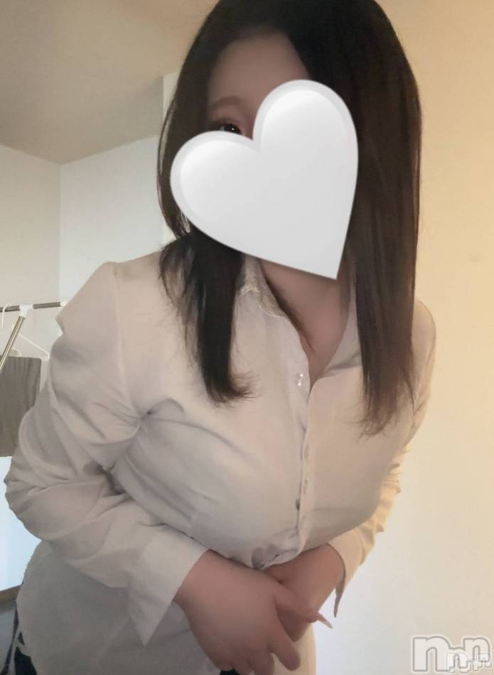 新潟メンズエステ(メンズスパカミノテ)の2024年6月5日お店速報「✨スレンダー好きにはたまらない‼︎ららちゃんの紹介です✨」