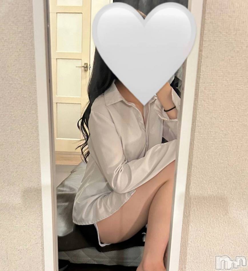 新潟メンズエステ(メンズスパカミノテ)の2024年6月5日お店速報「✨乙女な一面がたまらない‼︎いちかちゃんの紹介です✨」